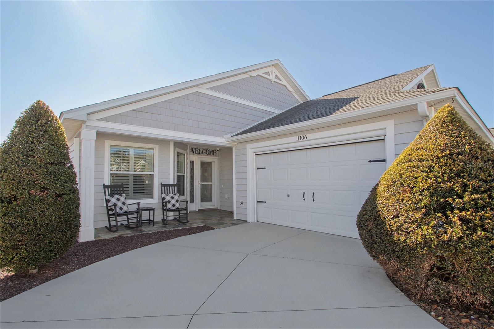 Image 4 of 47 For 1106 Southern Sun Dr