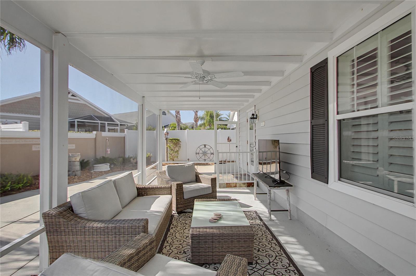 Image 40 of 47 For 1106 Southern Sun Dr