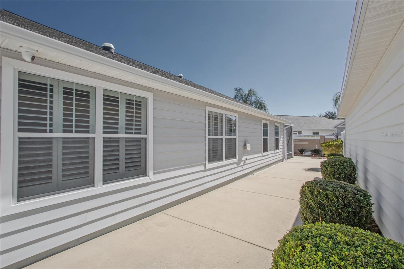 Image 41 of 47 For 1106 Southern Sun Dr