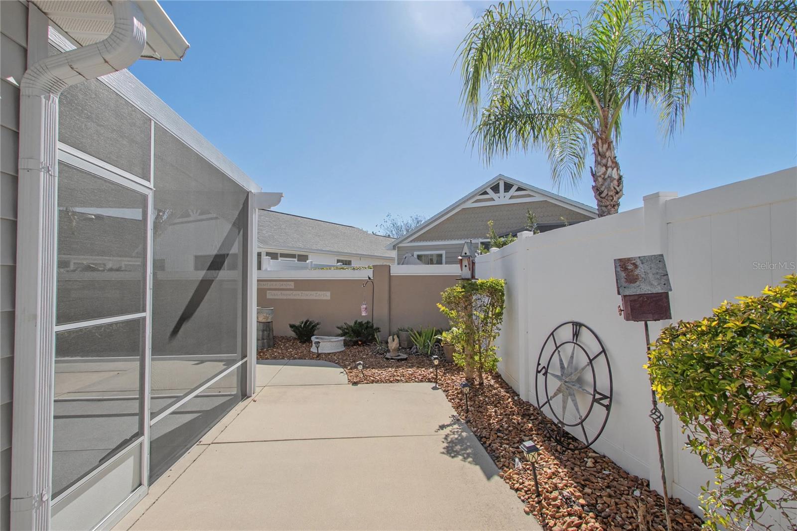 Image 42 of 47 For 1106 Southern Sun Dr