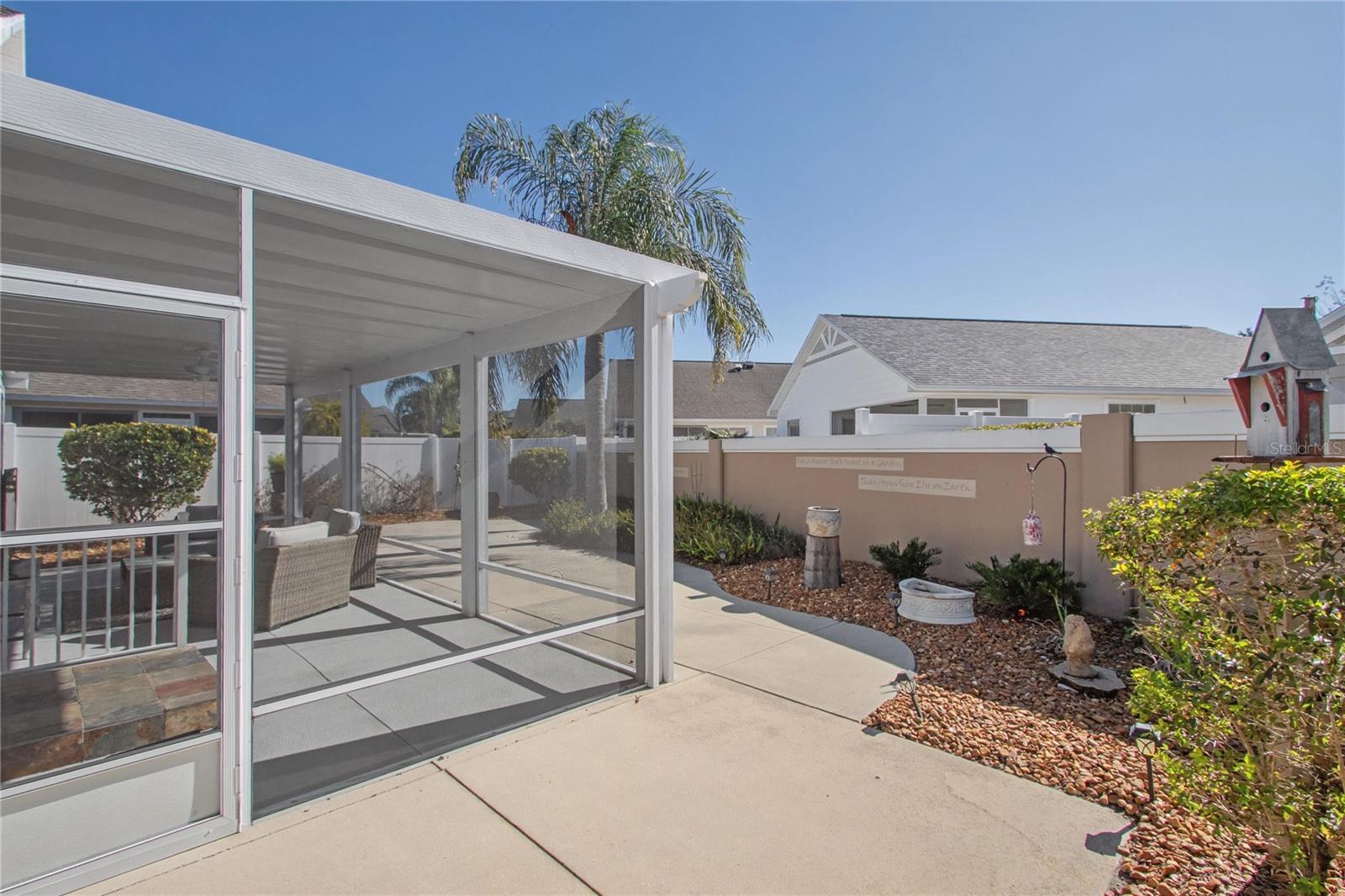 Image 43 of 47 For 1106 Southern Sun Dr