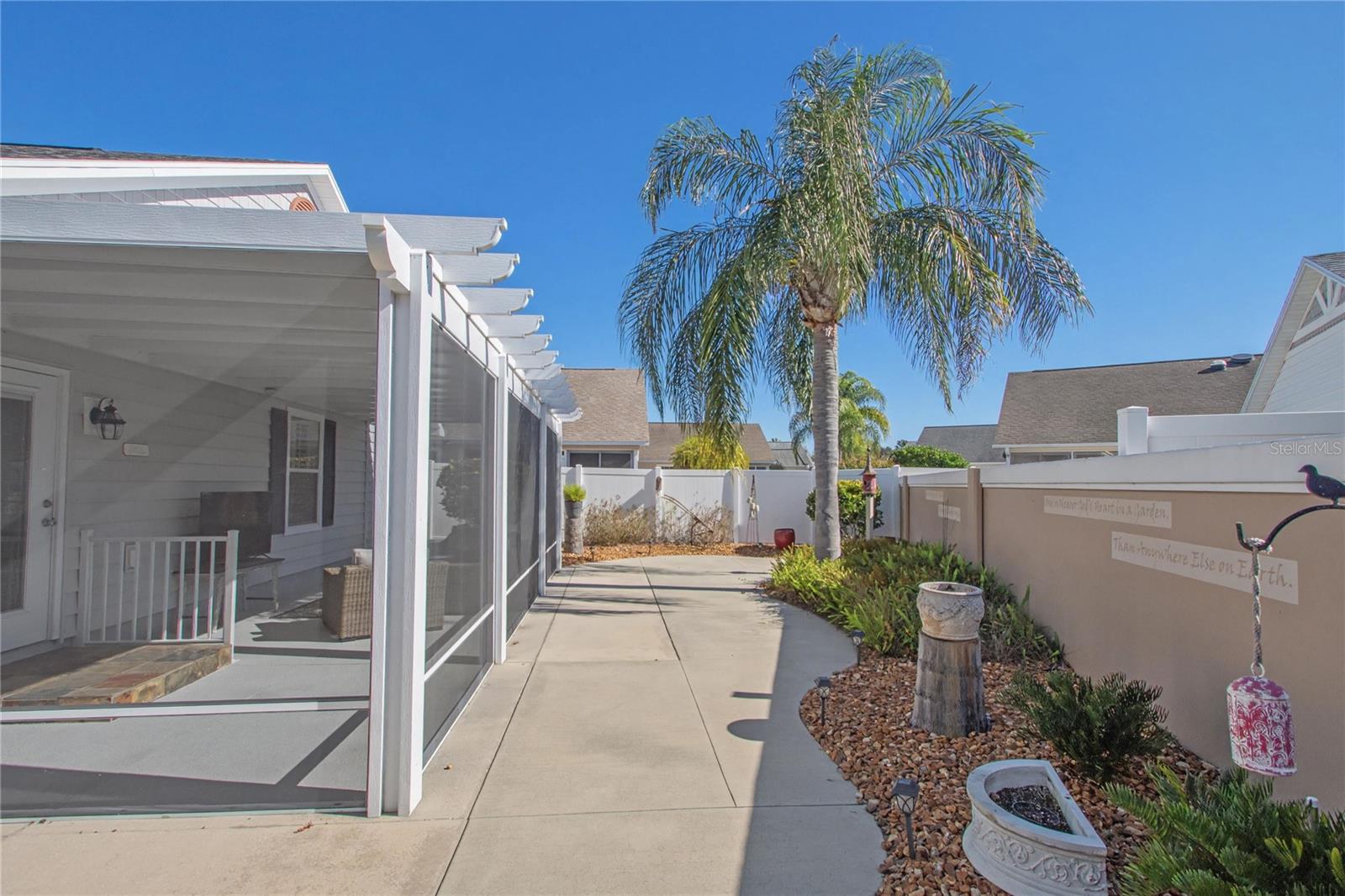 Image 44 of 47 For 1106 Southern Sun Dr