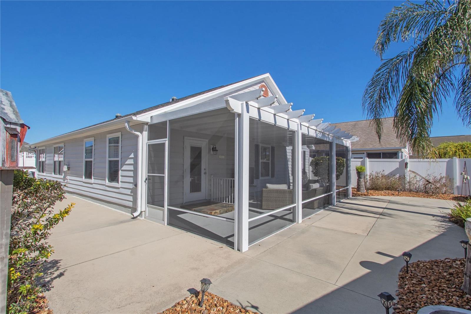 Image 45 of 47 For 1106 Southern Sun Dr