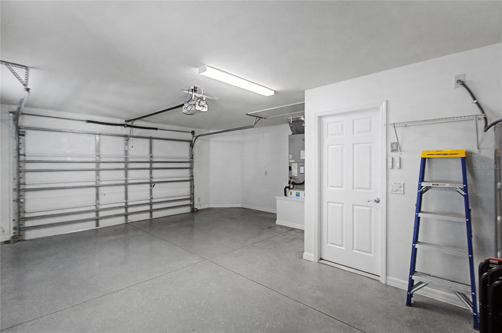 Image 47 of 47 For 1106 Southern Sun Dr