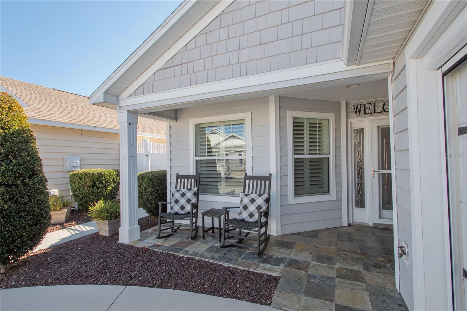 Image 6 of 47 For 1106 Southern Sun Dr