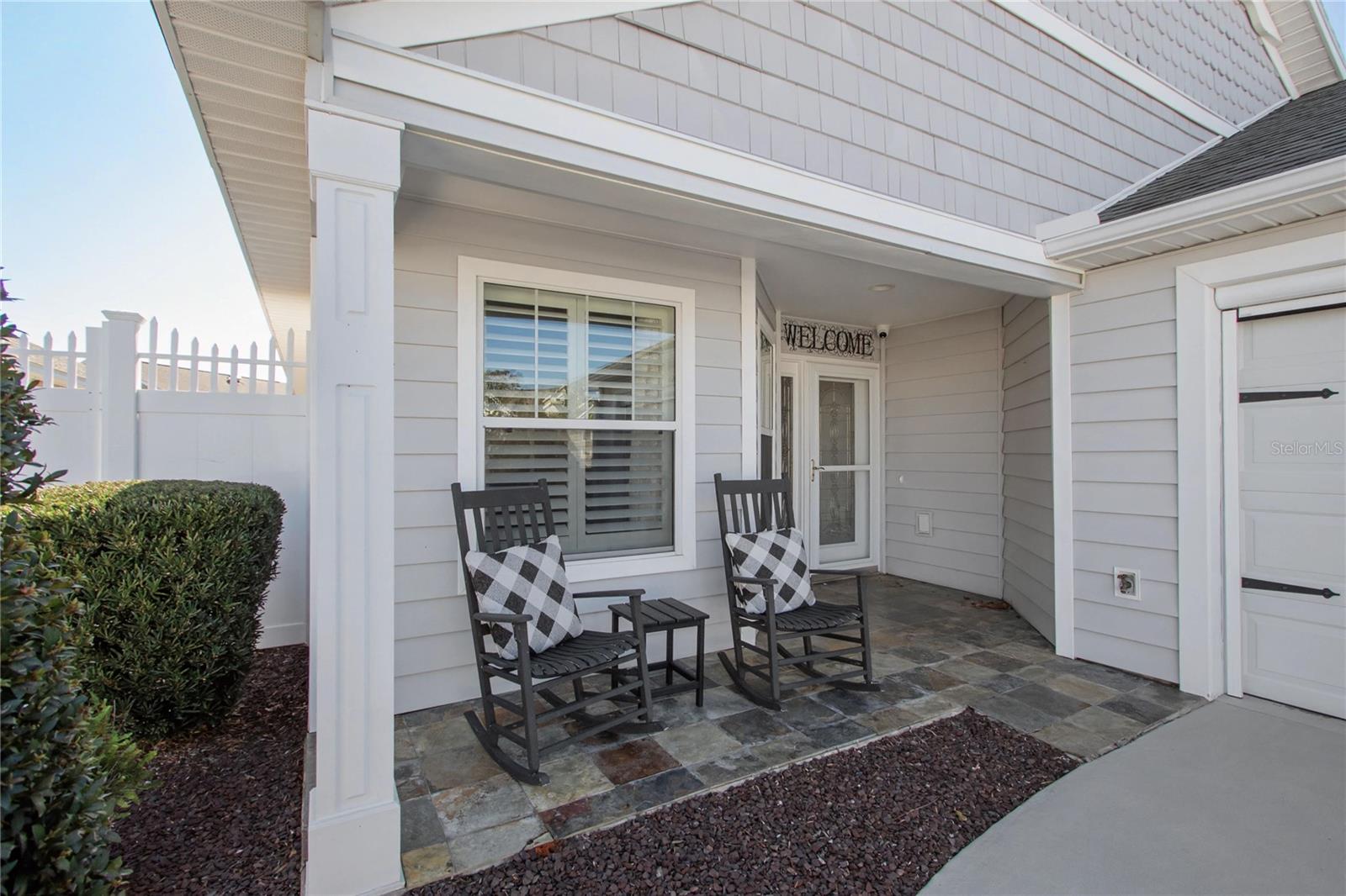 Image 7 of 47 For 1106 Southern Sun Dr