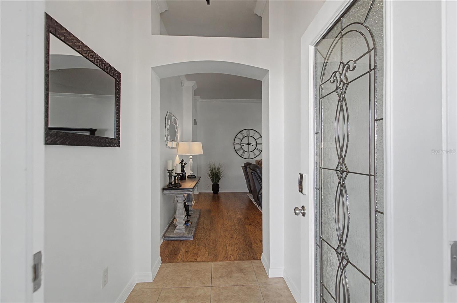 Image 8 of 47 For 1106 Southern Sun Dr