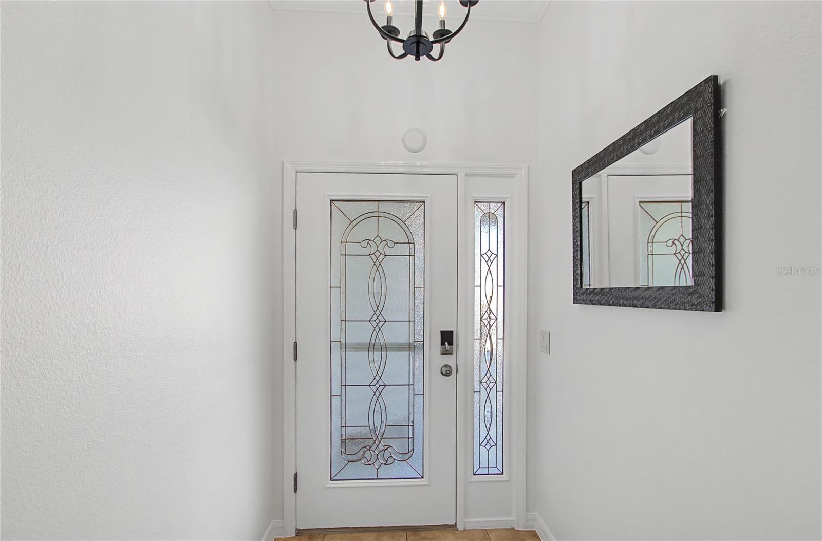 Image 9 of 47 For 1106 Southern Sun Dr