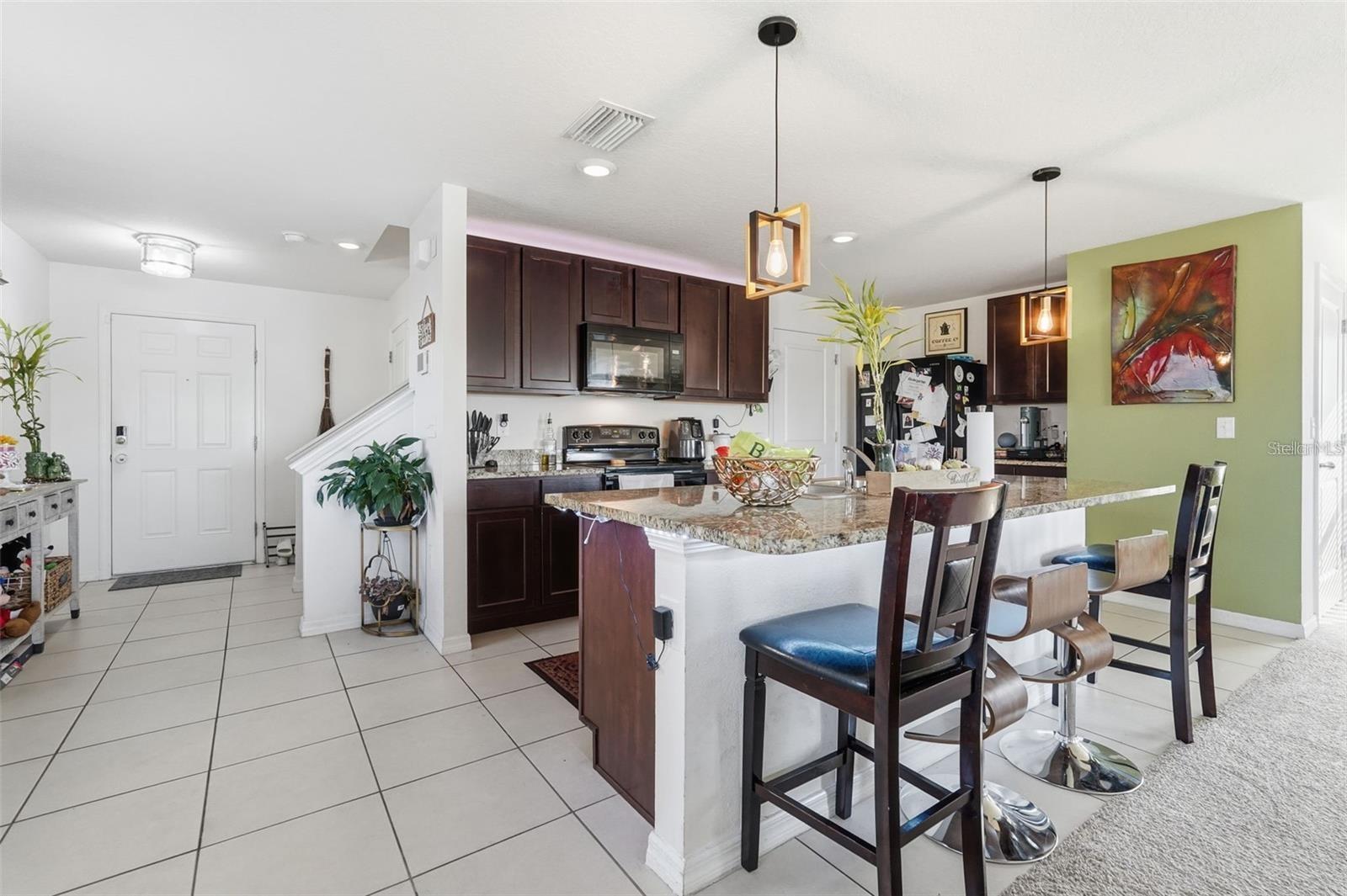 Image 11 of 40 For 7811 Davie Ray Drive