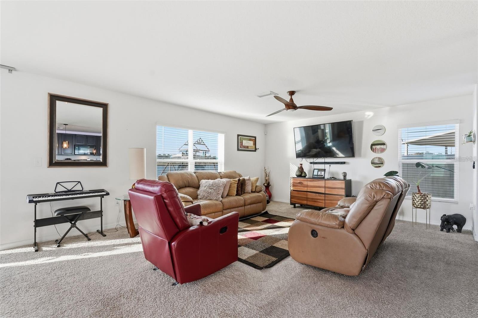 Image 12 of 40 For 7811 Davie Ray Drive