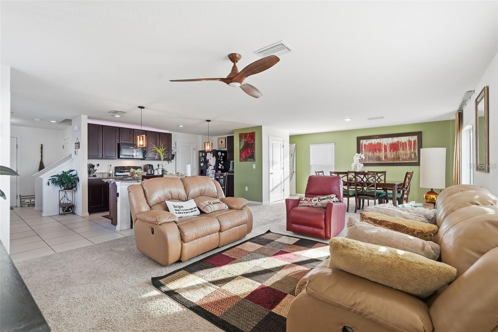 Image 13 of 40 For 7811 Davie Ray Drive