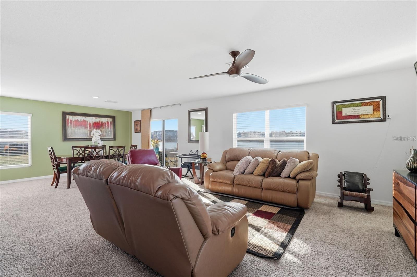 Image 14 of 40 For 7811 Davie Ray Drive