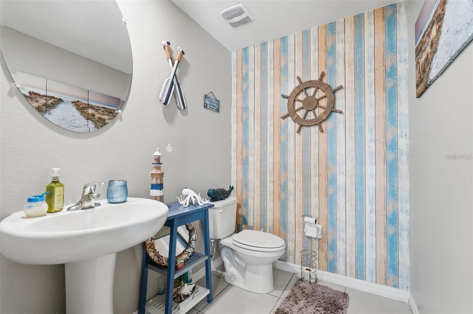 Image 19 of 40 For 7811 Davie Ray Drive