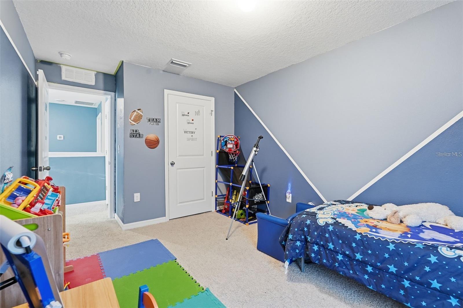 Image 20 of 40 For 7811 Davie Ray Drive