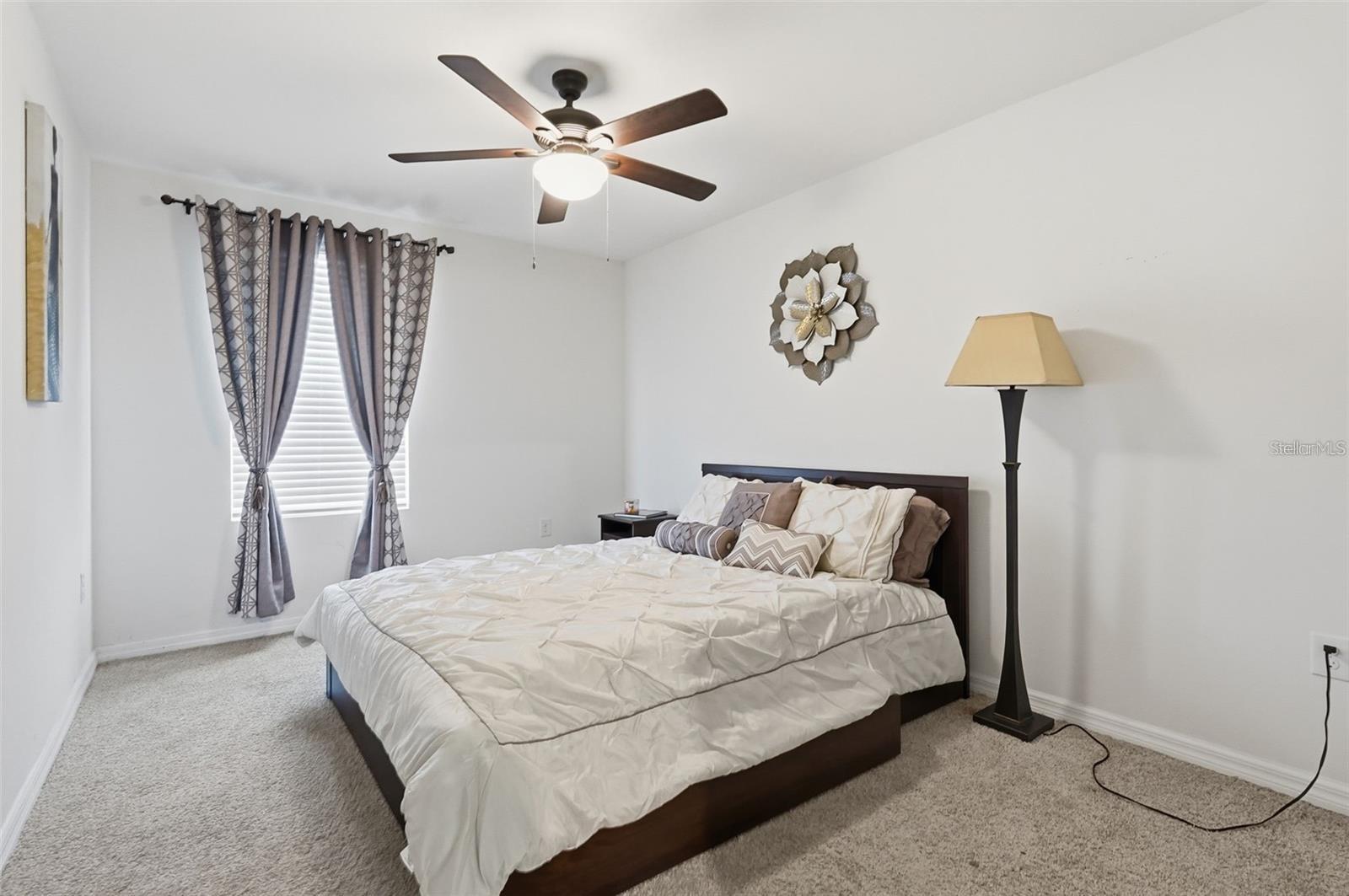 Image 21 of 40 For 7811 Davie Ray Drive