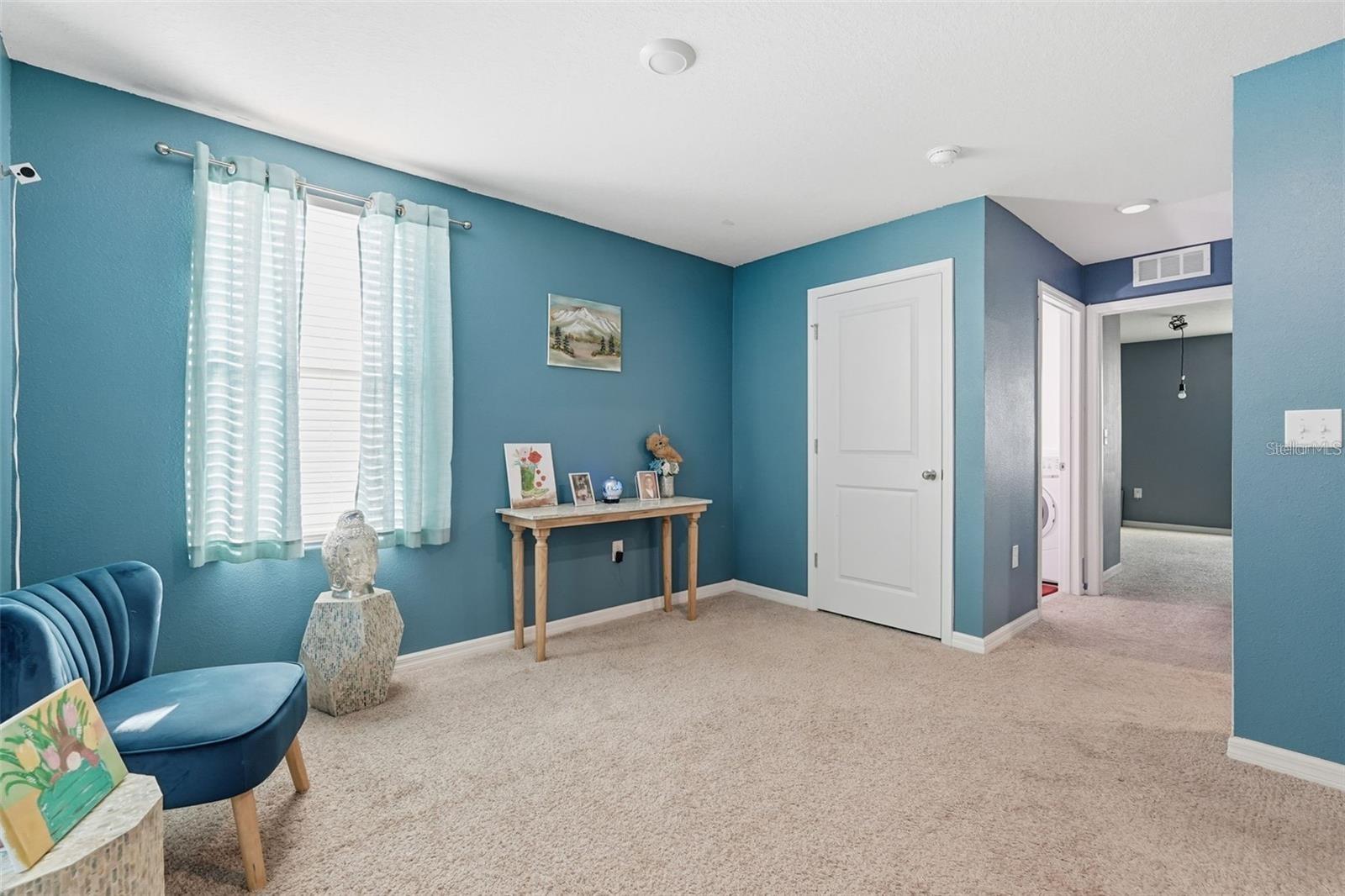 Image 25 of 40 For 7811 Davie Ray Drive