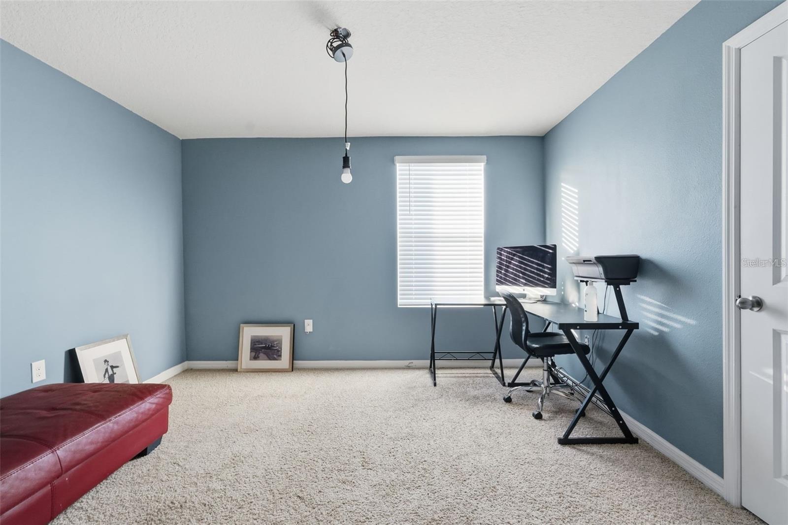 Image 28 of 40 For 7811 Davie Ray Drive