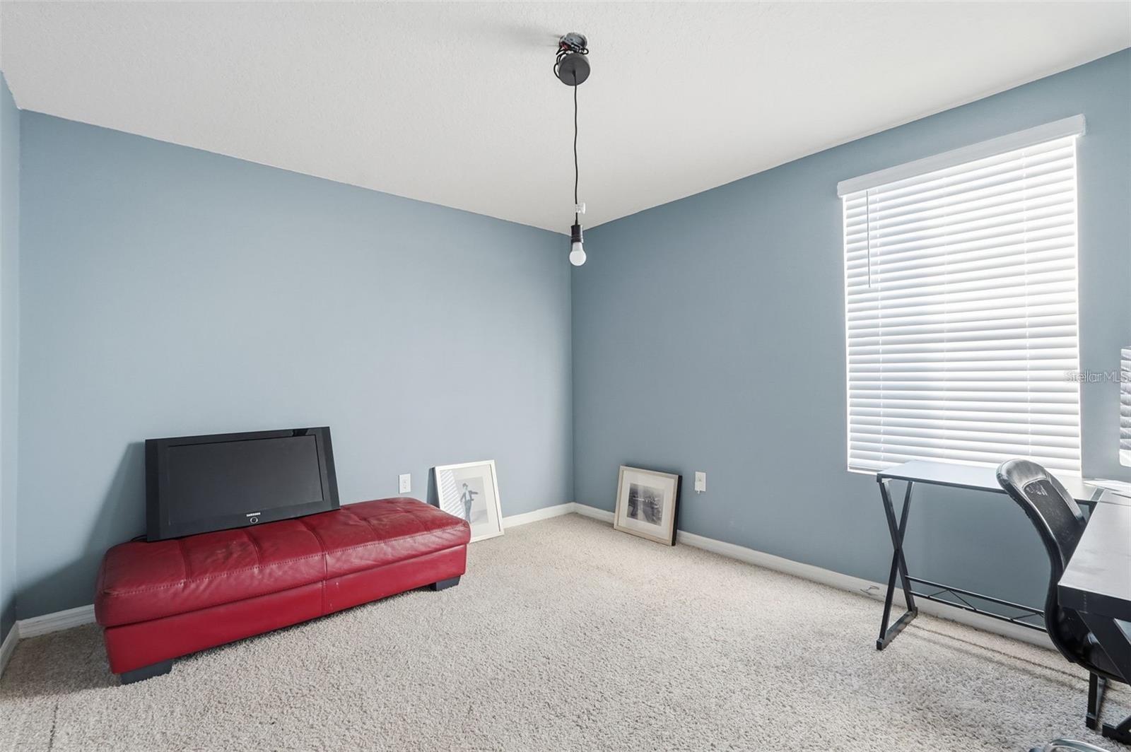 Image 29 of 40 For 7811 Davie Ray Drive