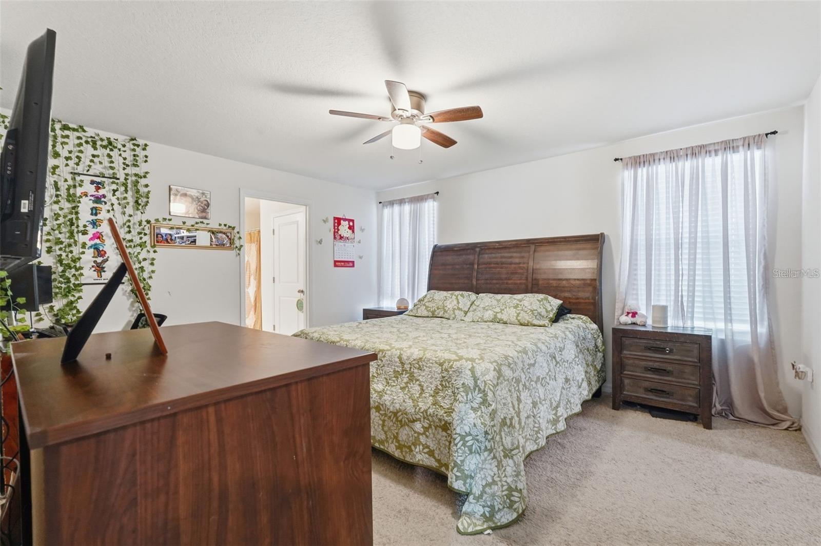 Image 31 of 40 For 7811 Davie Ray Drive