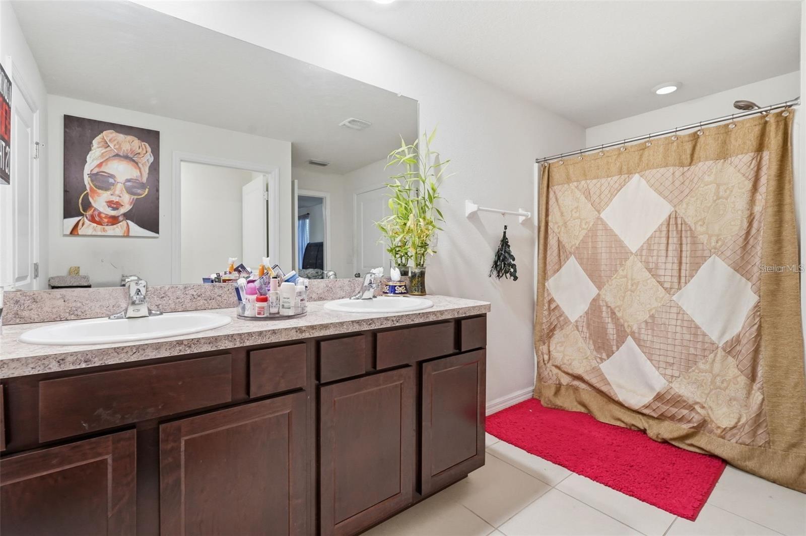 Image 34 of 40 For 7811 Davie Ray Drive