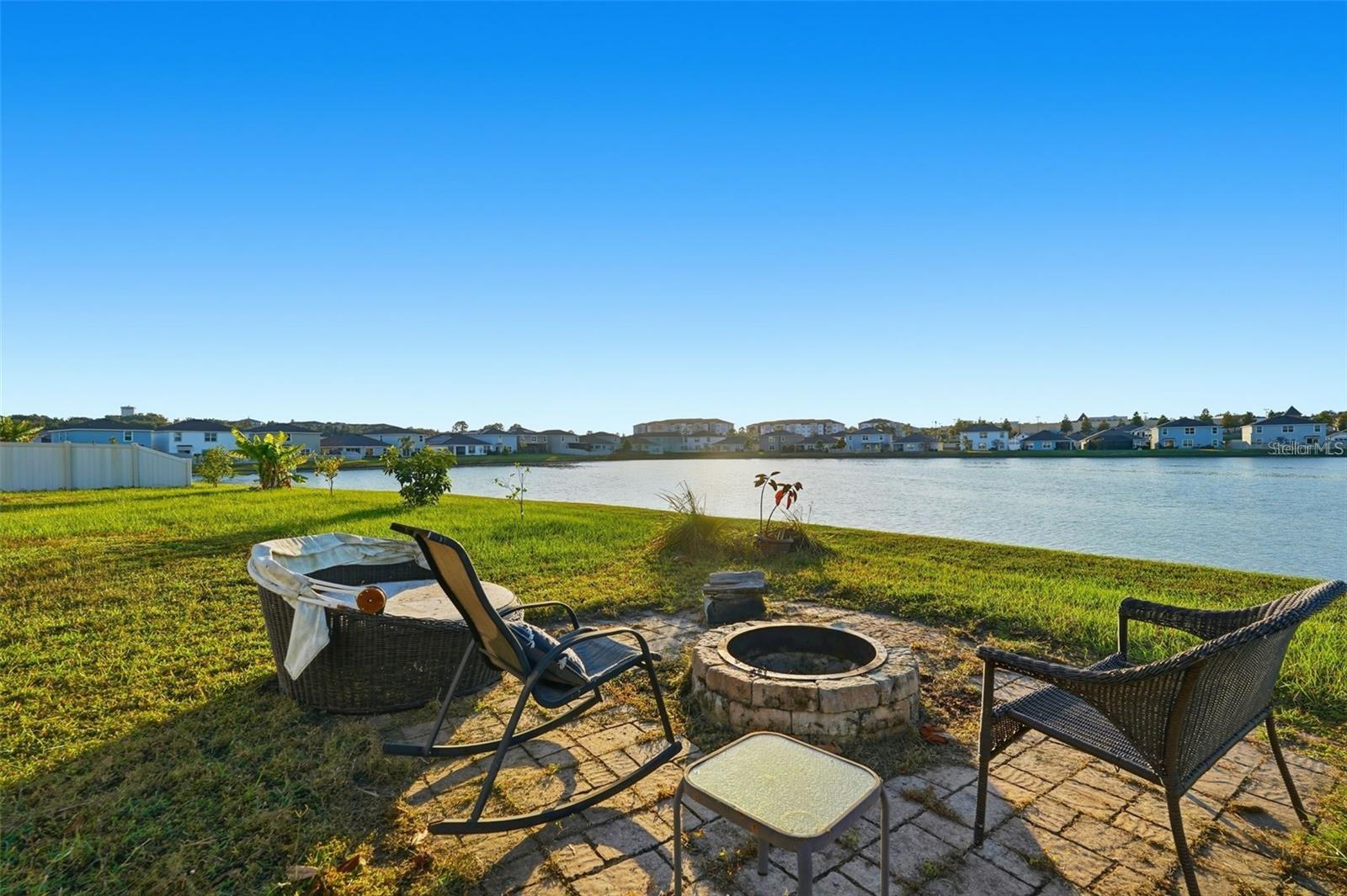 Image 36 of 40 For 7811 Davie Ray Drive