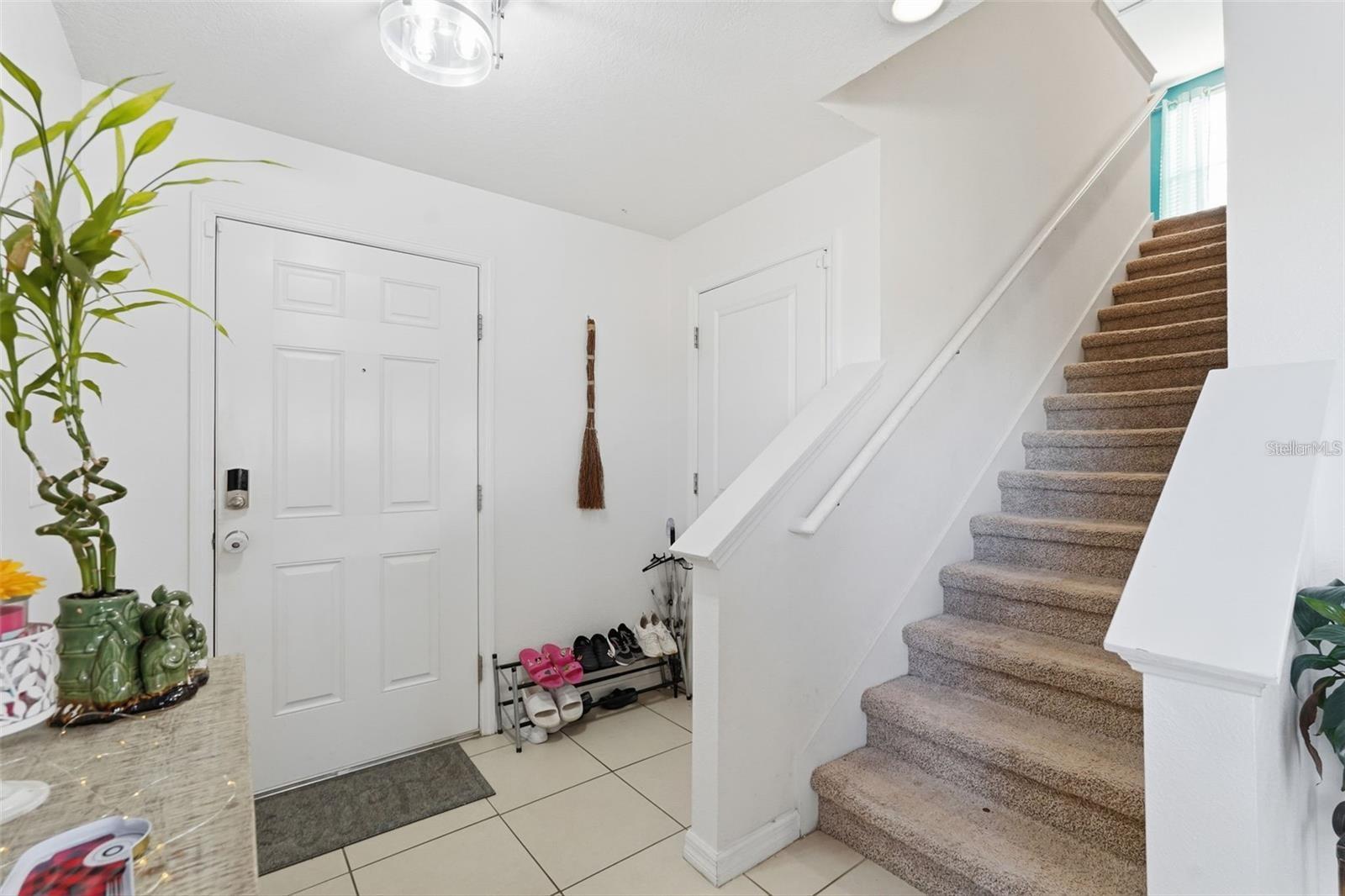 Image 6 of 40 For 7811 Davie Ray Drive