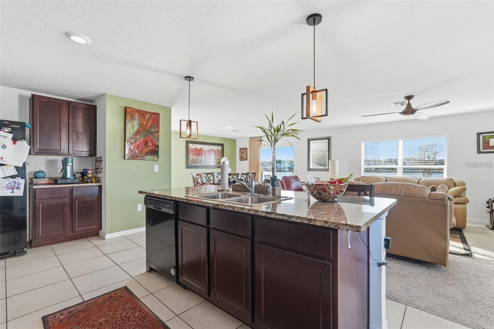 Image 8 of 40 For 7811 Davie Ray Drive