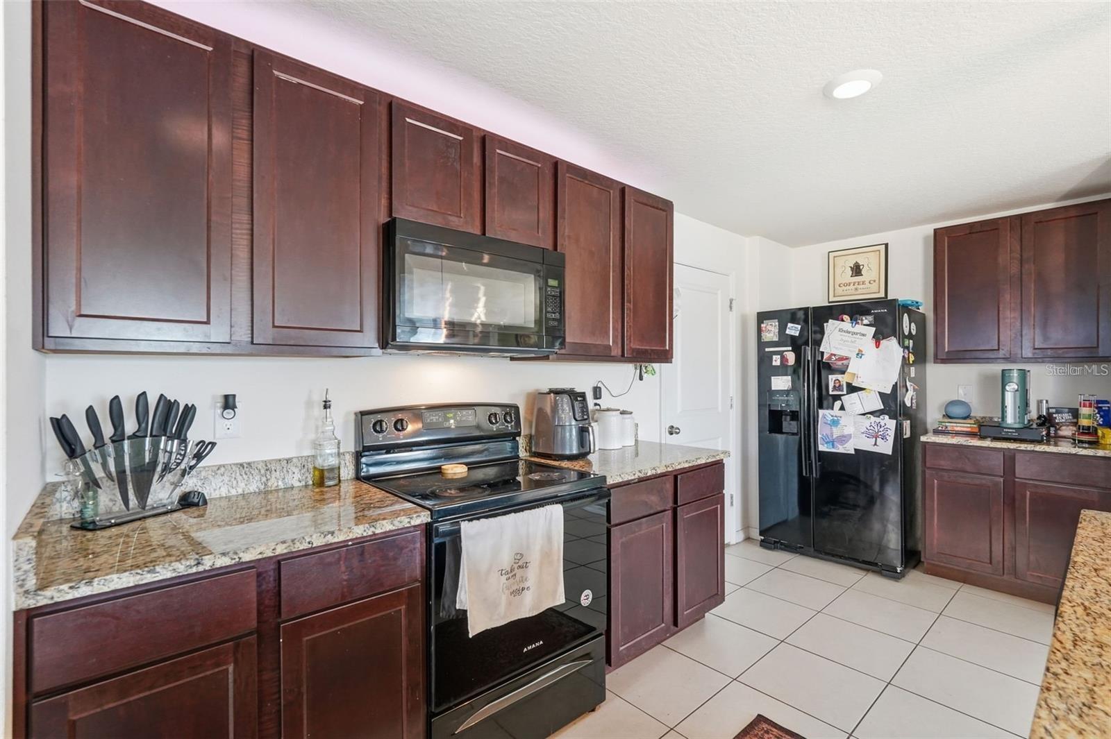 Image 9 of 40 For 7811 Davie Ray Drive