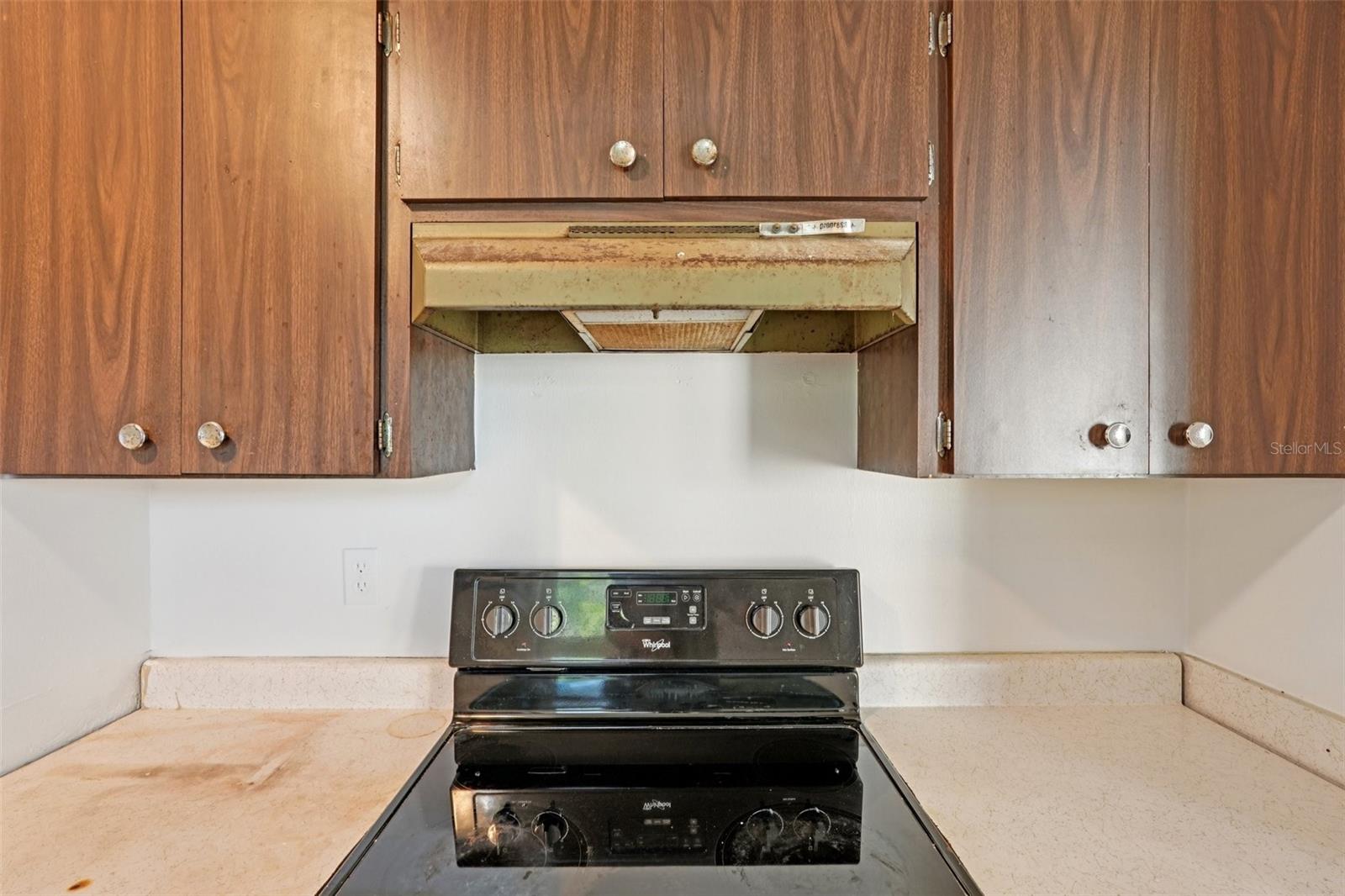 Image 12 of 31 For 4923 Brookmeade Drive