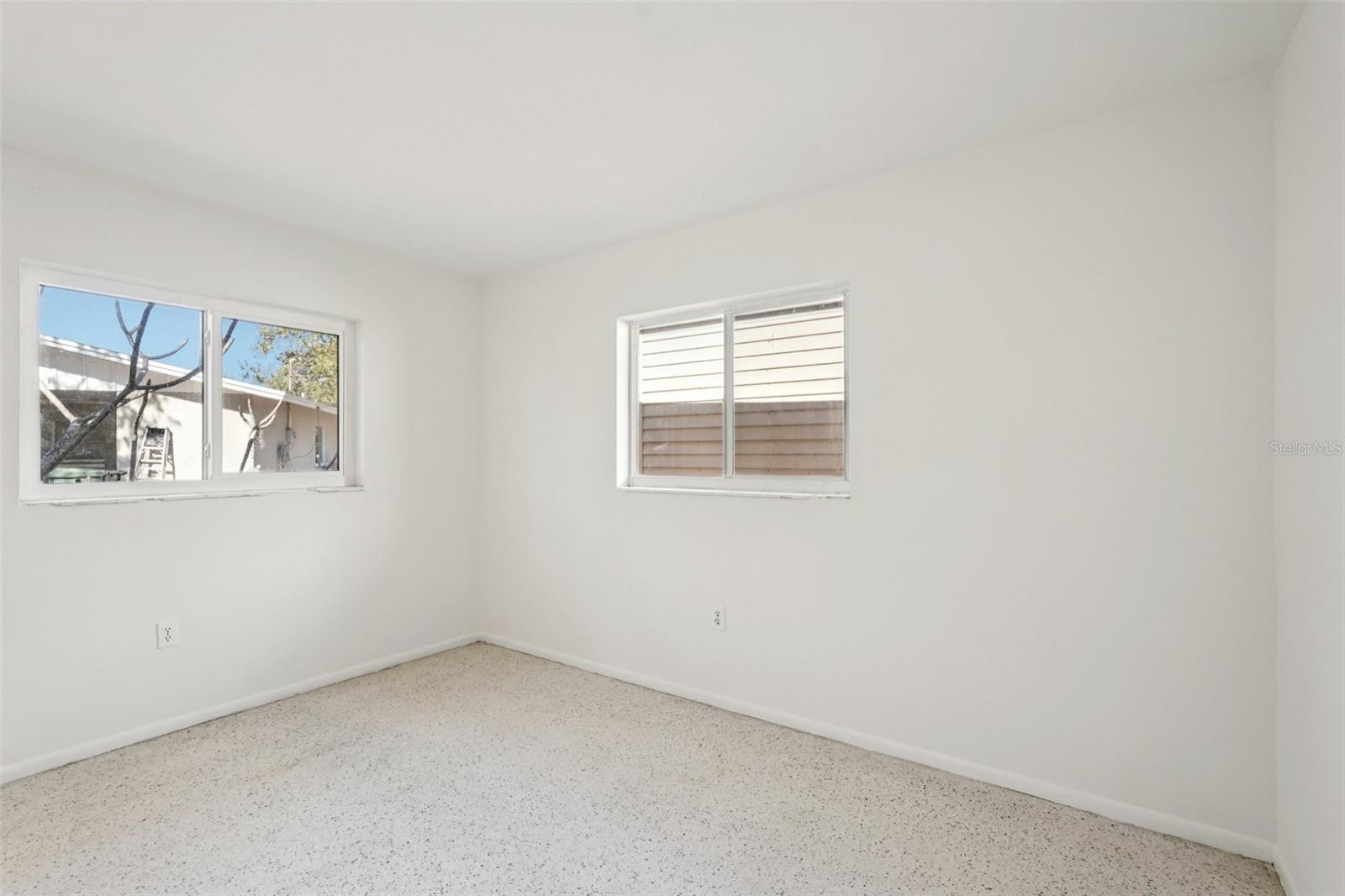 Image 15 of 31 For 4923 Brookmeade Drive