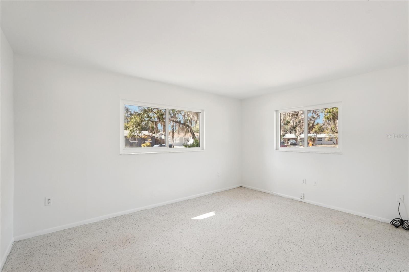 Image 18 of 31 For 4923 Brookmeade Drive