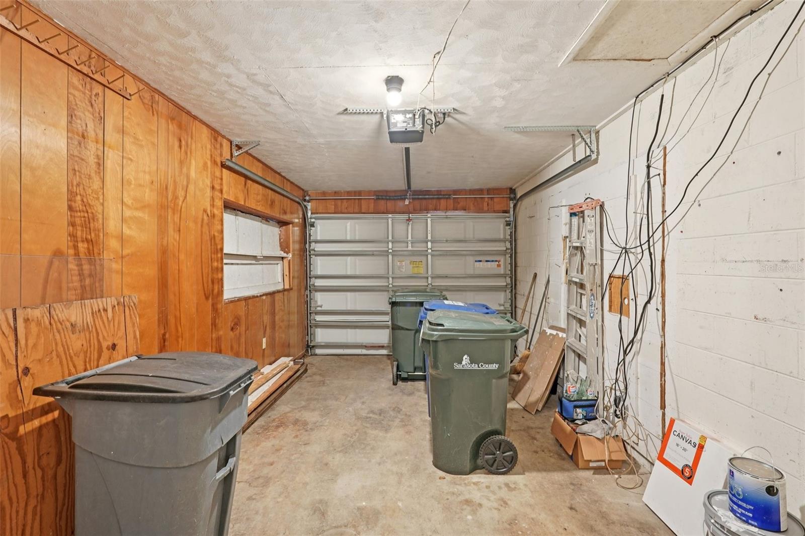 Image 22 of 31 For 4923 Brookmeade Drive