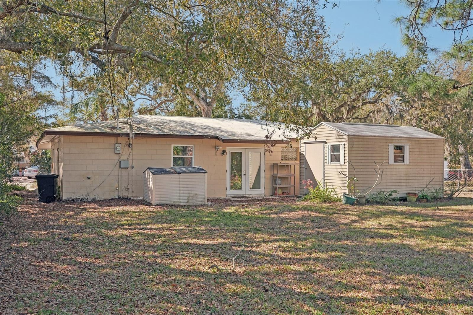 Image 25 of 31 For 4923 Brookmeade Drive