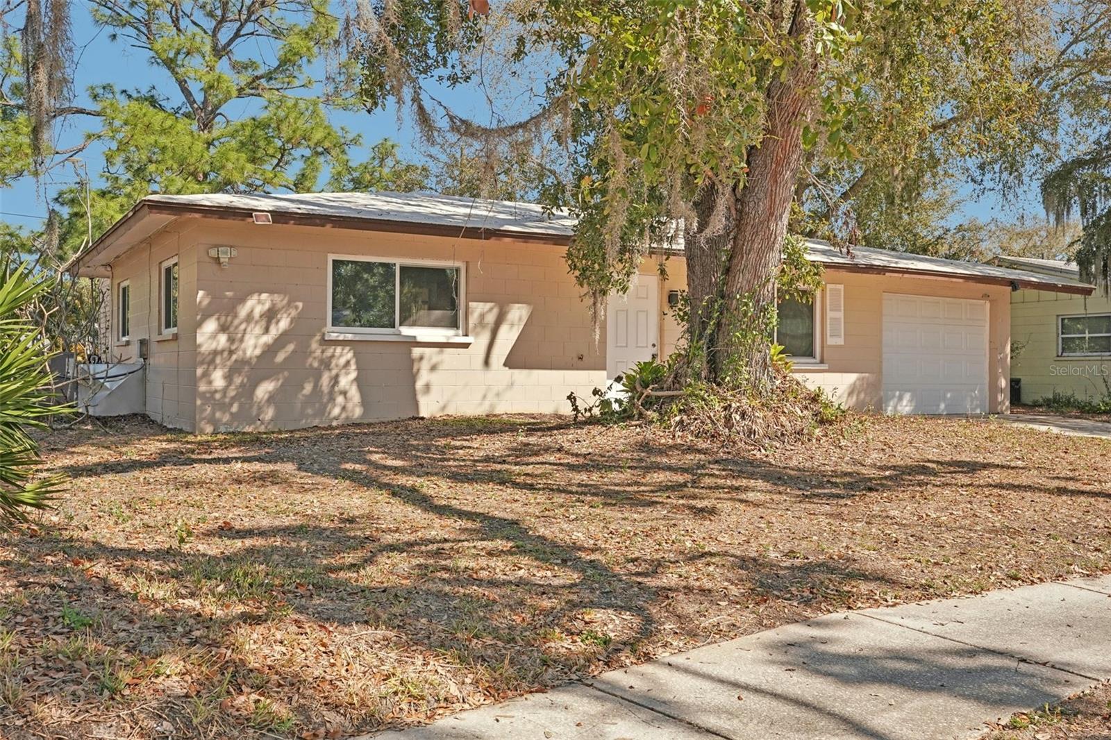 Image 3 of 31 For 4923 Brookmeade Drive