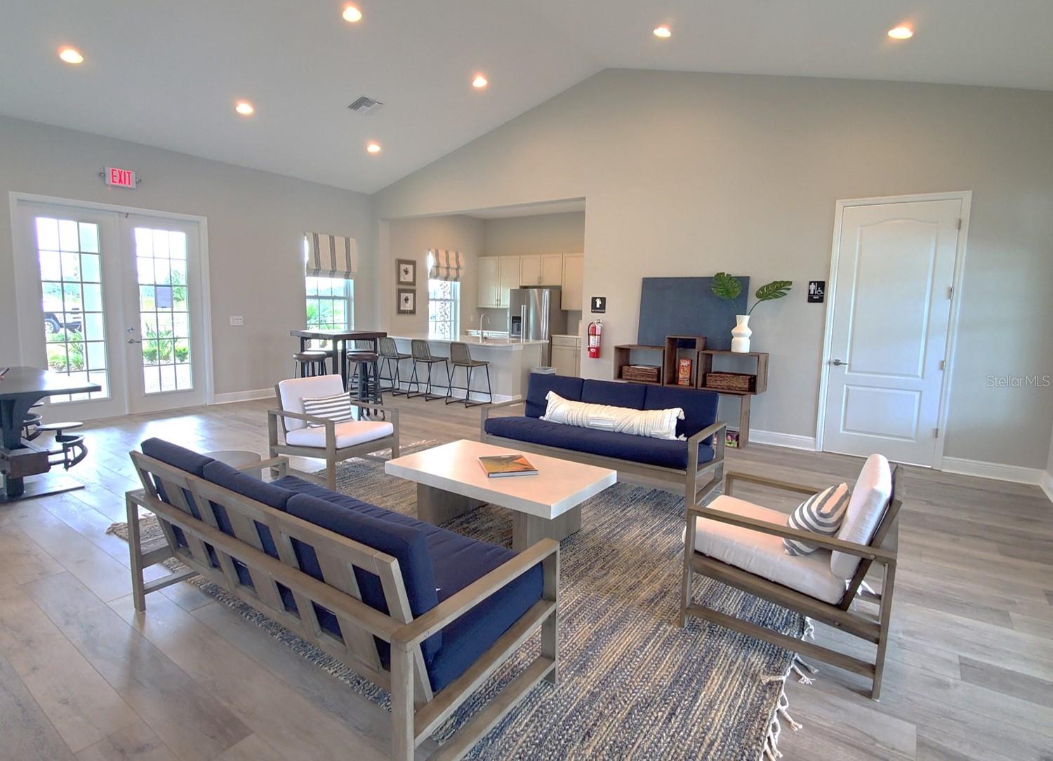 Image 11 of 12 For 5769 Haystack Drive