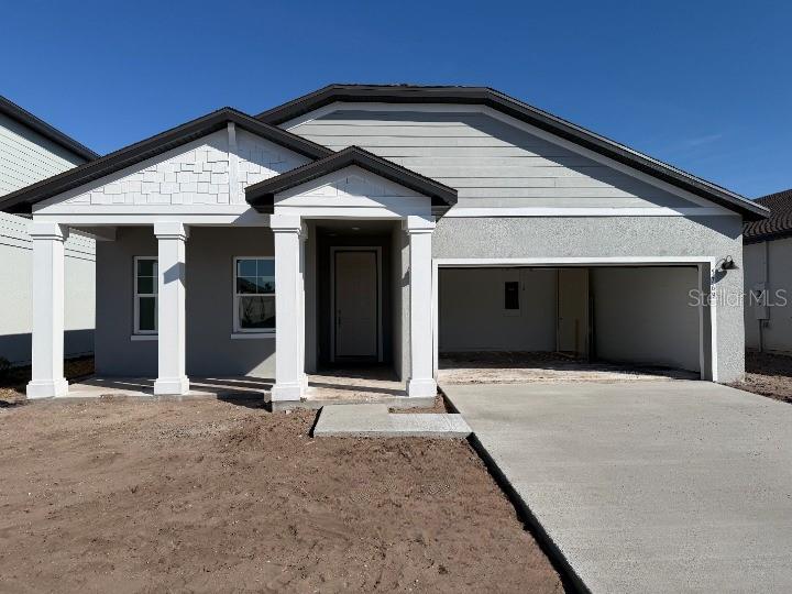 Image 2 of 12 For 5769 Haystack Drive