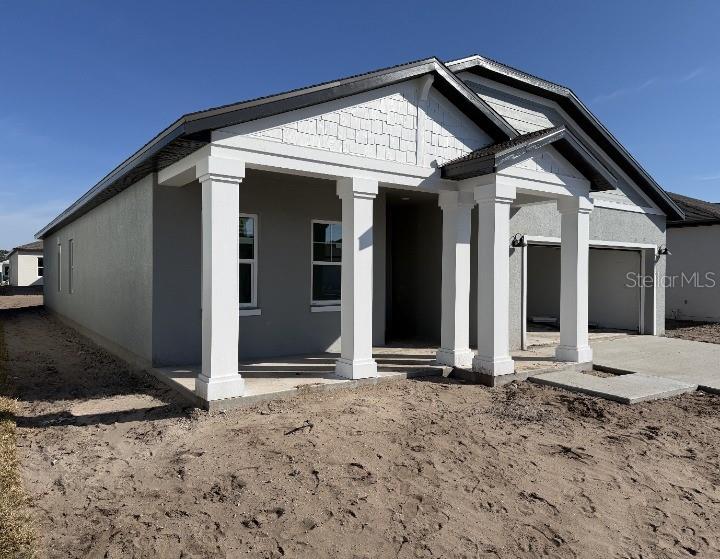 Image 3 of 12 For 5769 Haystack Drive