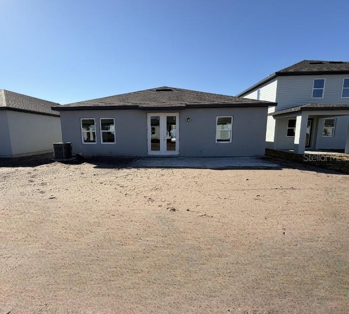 Image 5 of 12 For 5769 Haystack Drive