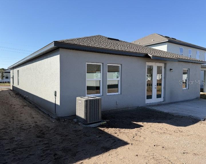 Image 6 of 12 For 5769 Haystack Drive