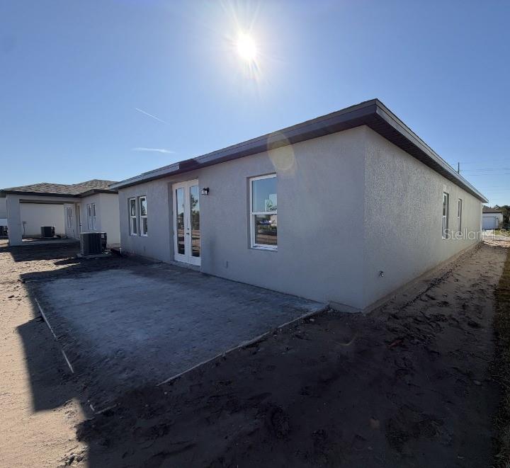 Image 7 of 12 For 5769 Haystack Drive