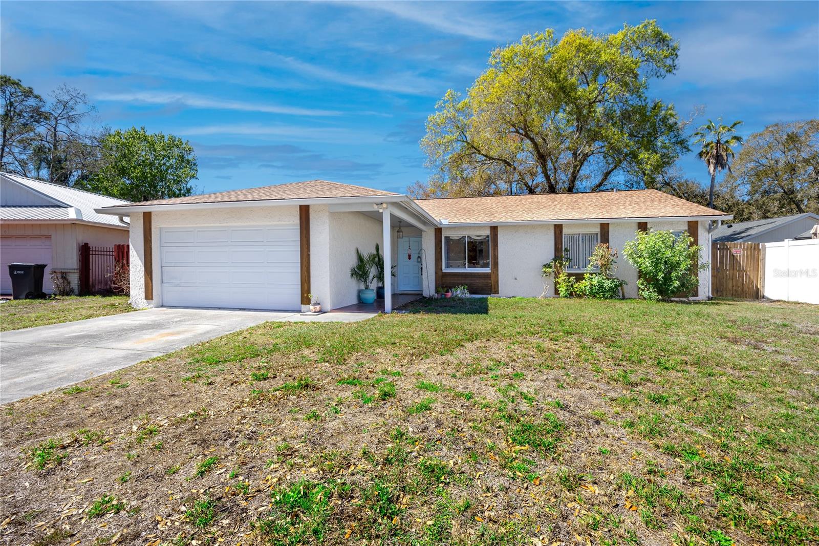 Details for 14012 Cascade Lane, TAMPA, FL 33618