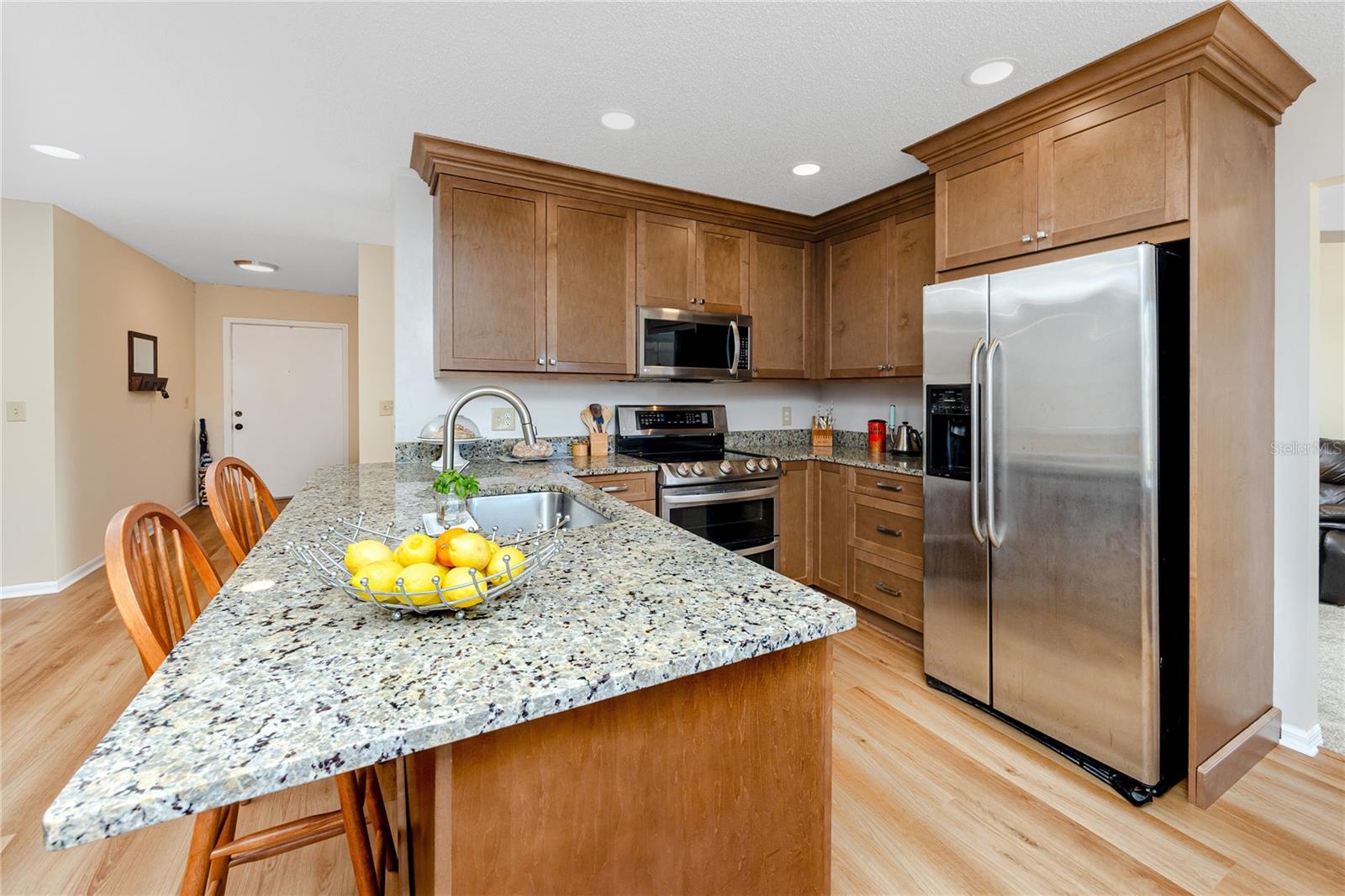 Image 10 of 48 For 14012 Cascade Lane