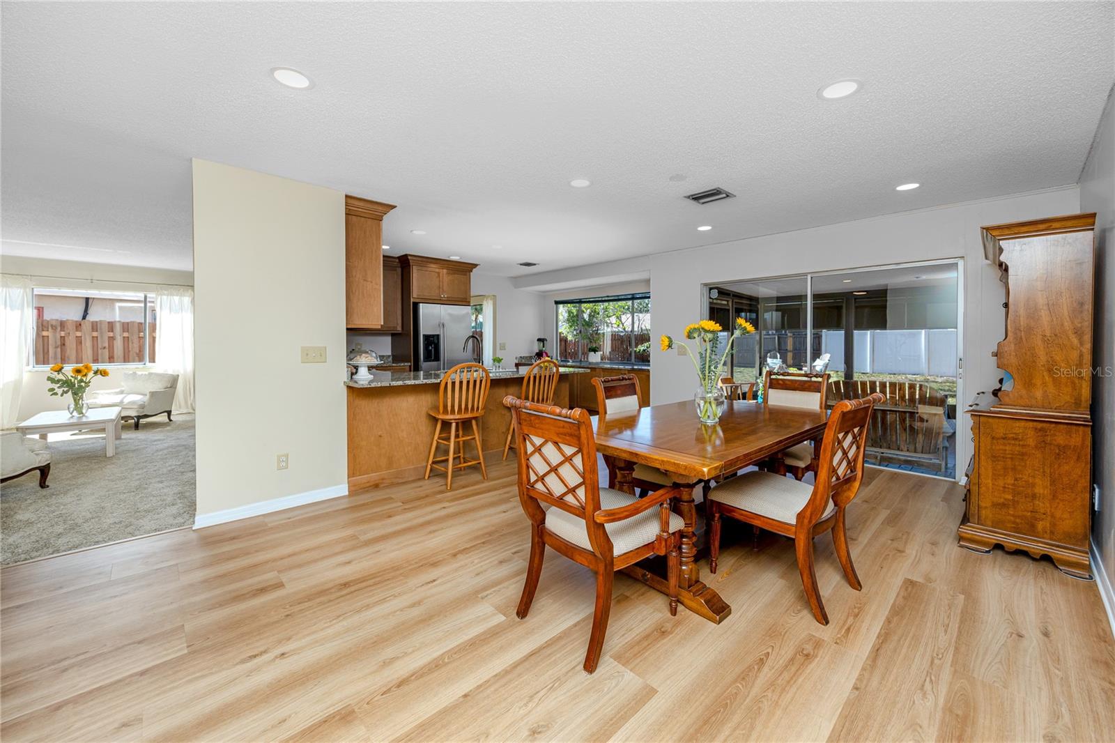 Image 15 of 48 For 14012 Cascade Lane