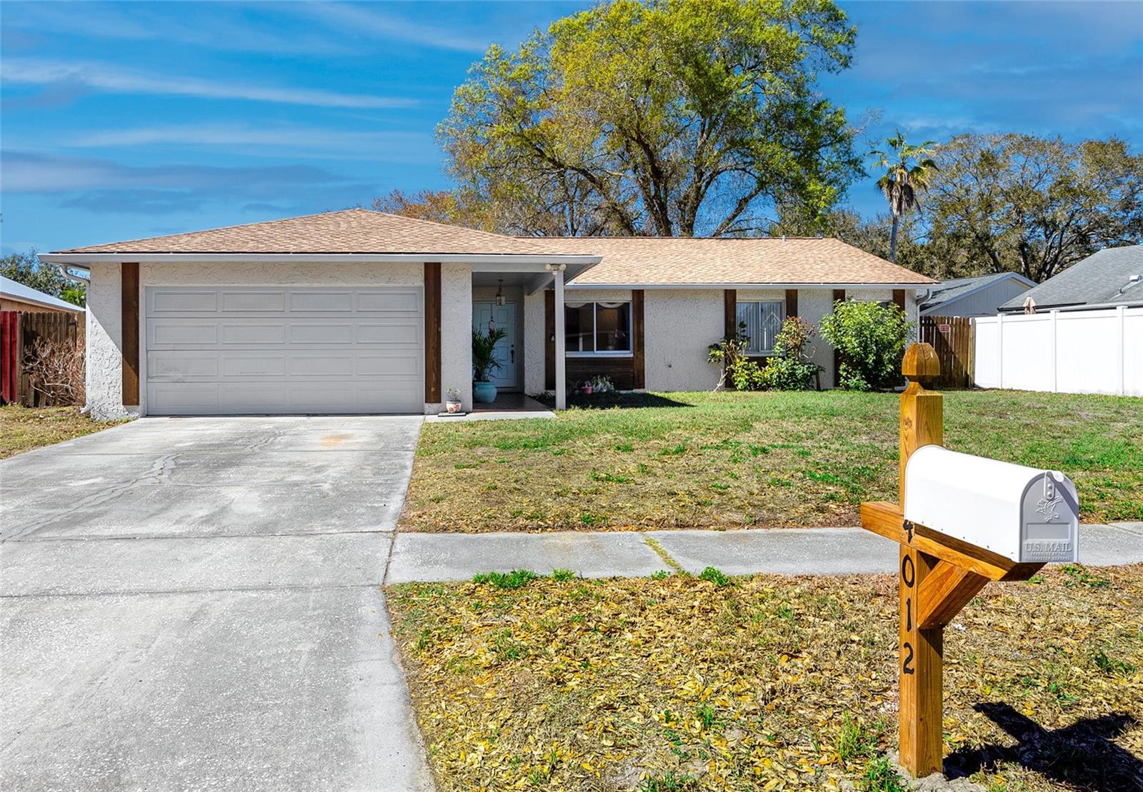 Image 2 of 48 For 14012 Cascade Lane