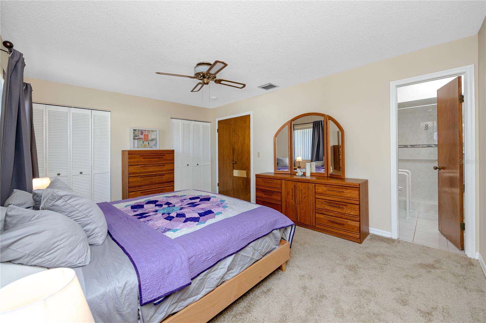 Image 20 of 48 For 14012 Cascade Lane