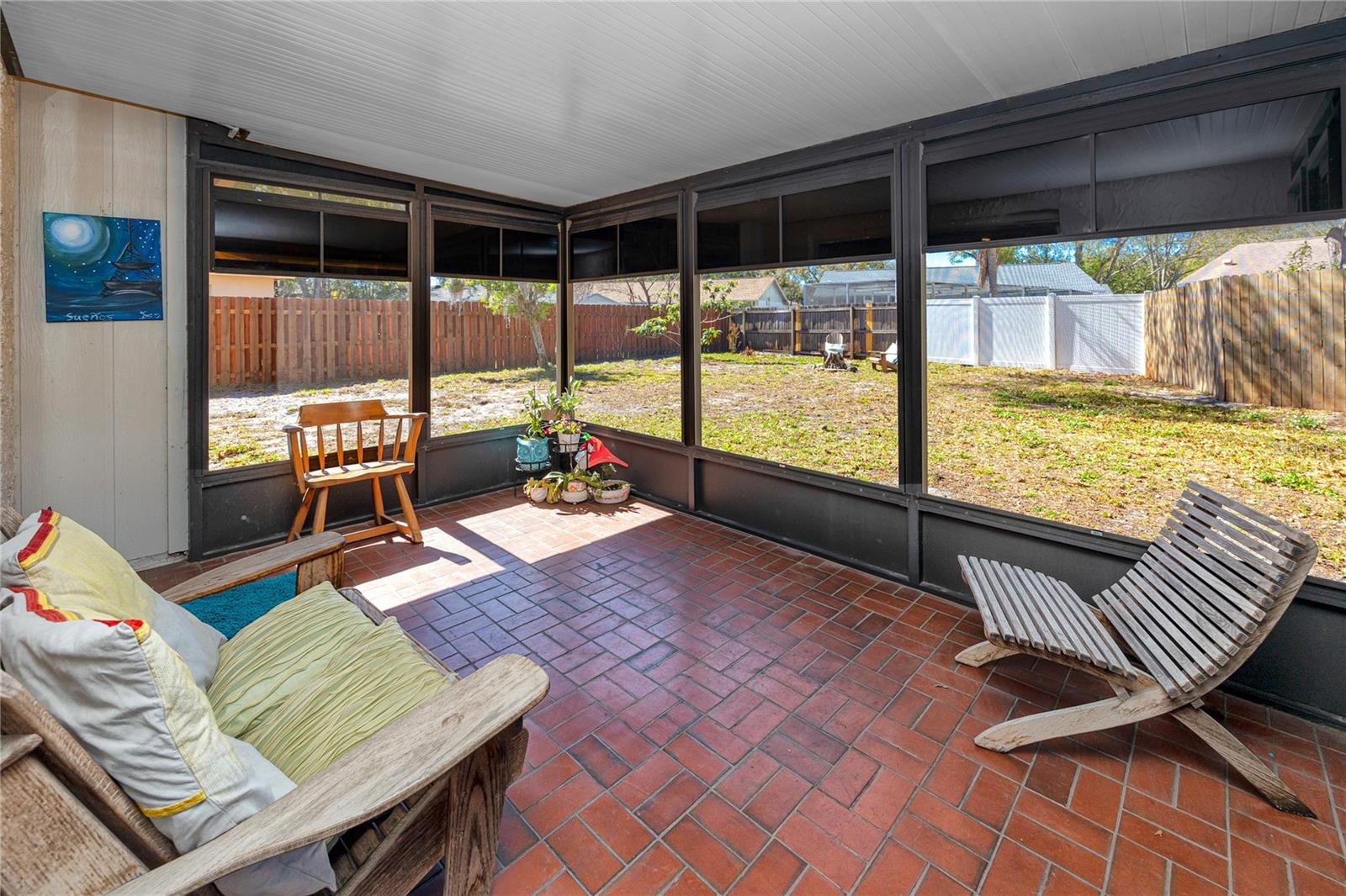 Image 30 of 48 For 14012 Cascade Lane