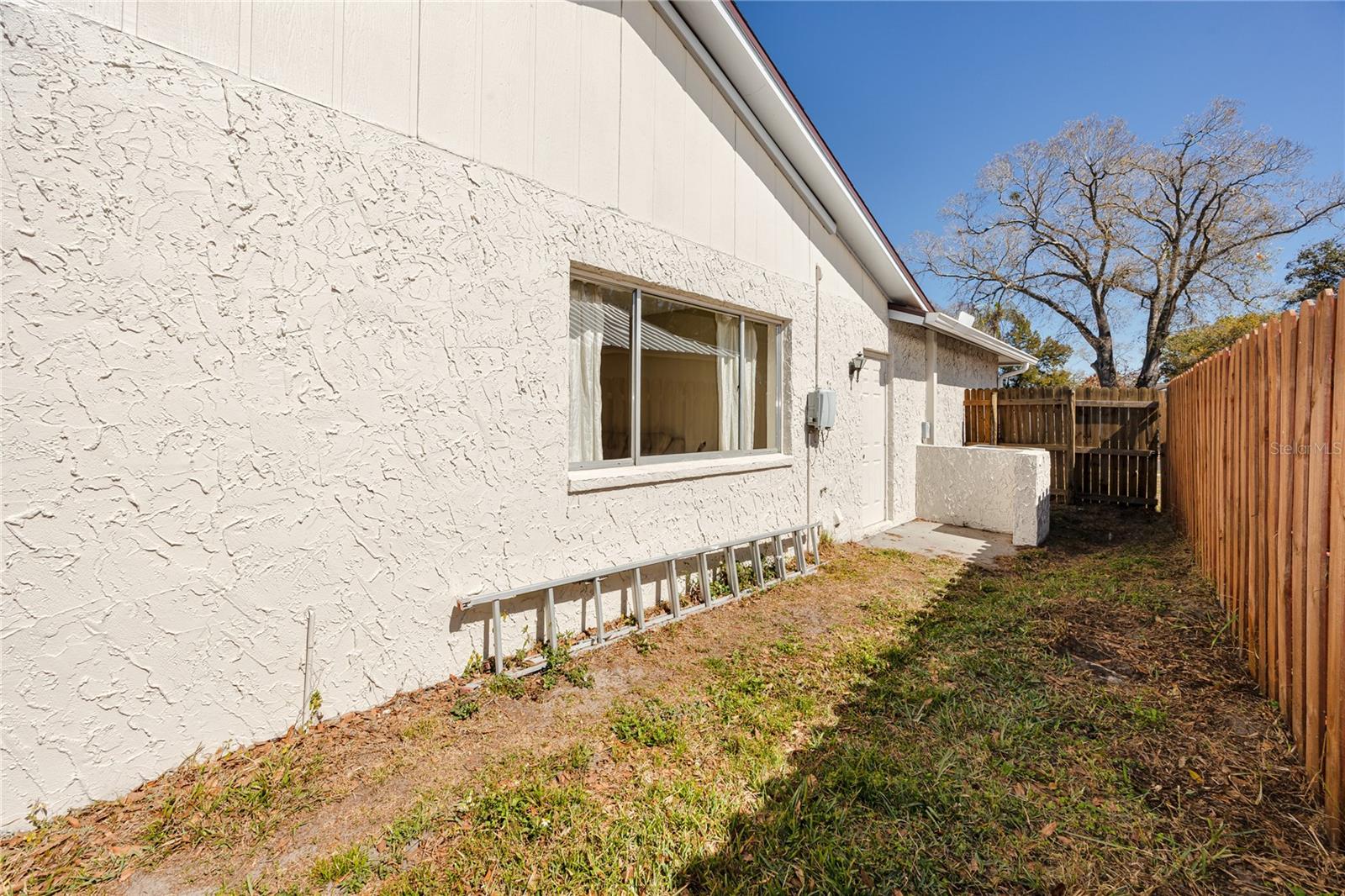 Image 32 of 48 For 14012 Cascade Lane