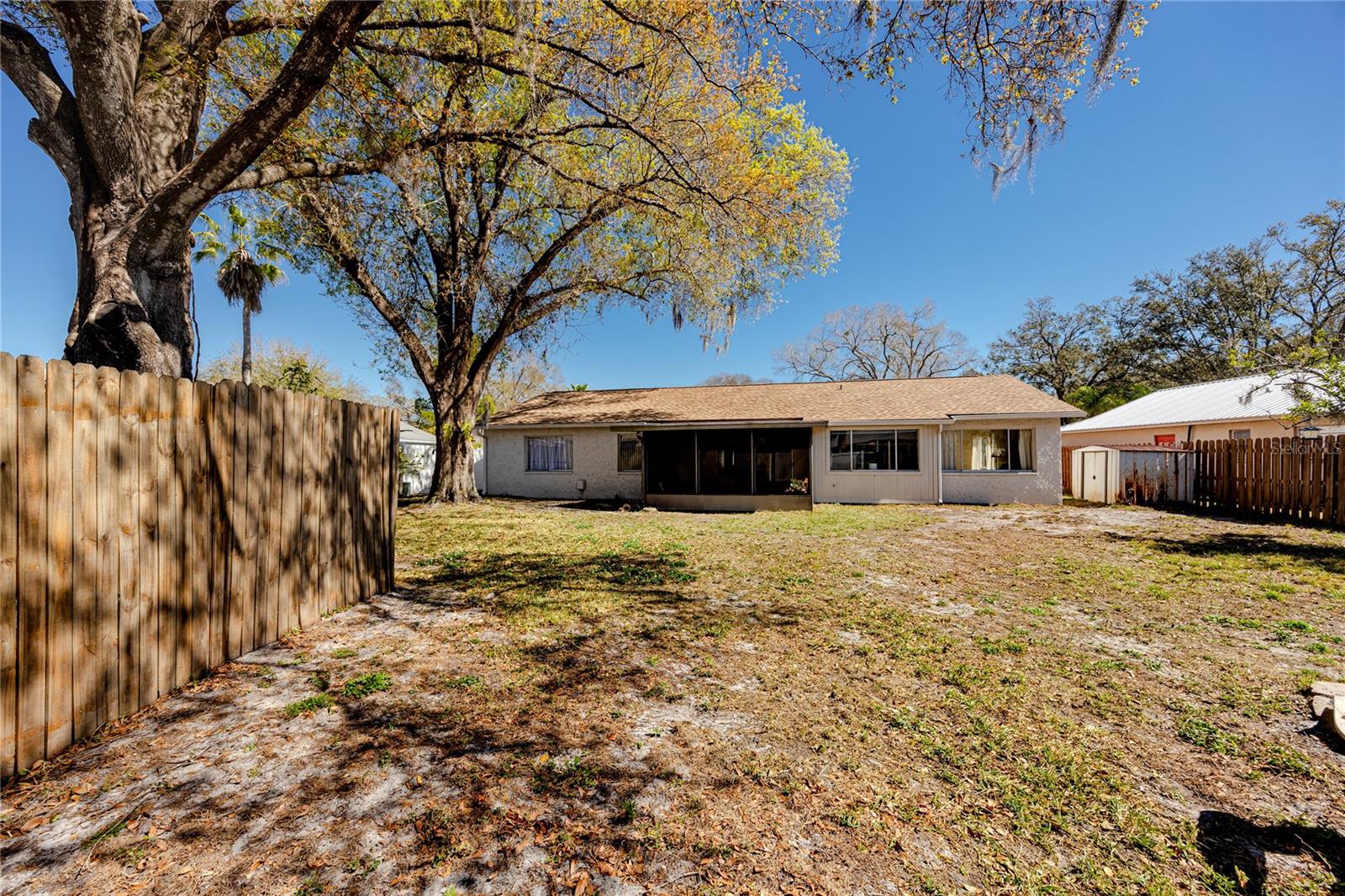 Image 34 of 48 For 14012 Cascade Lane