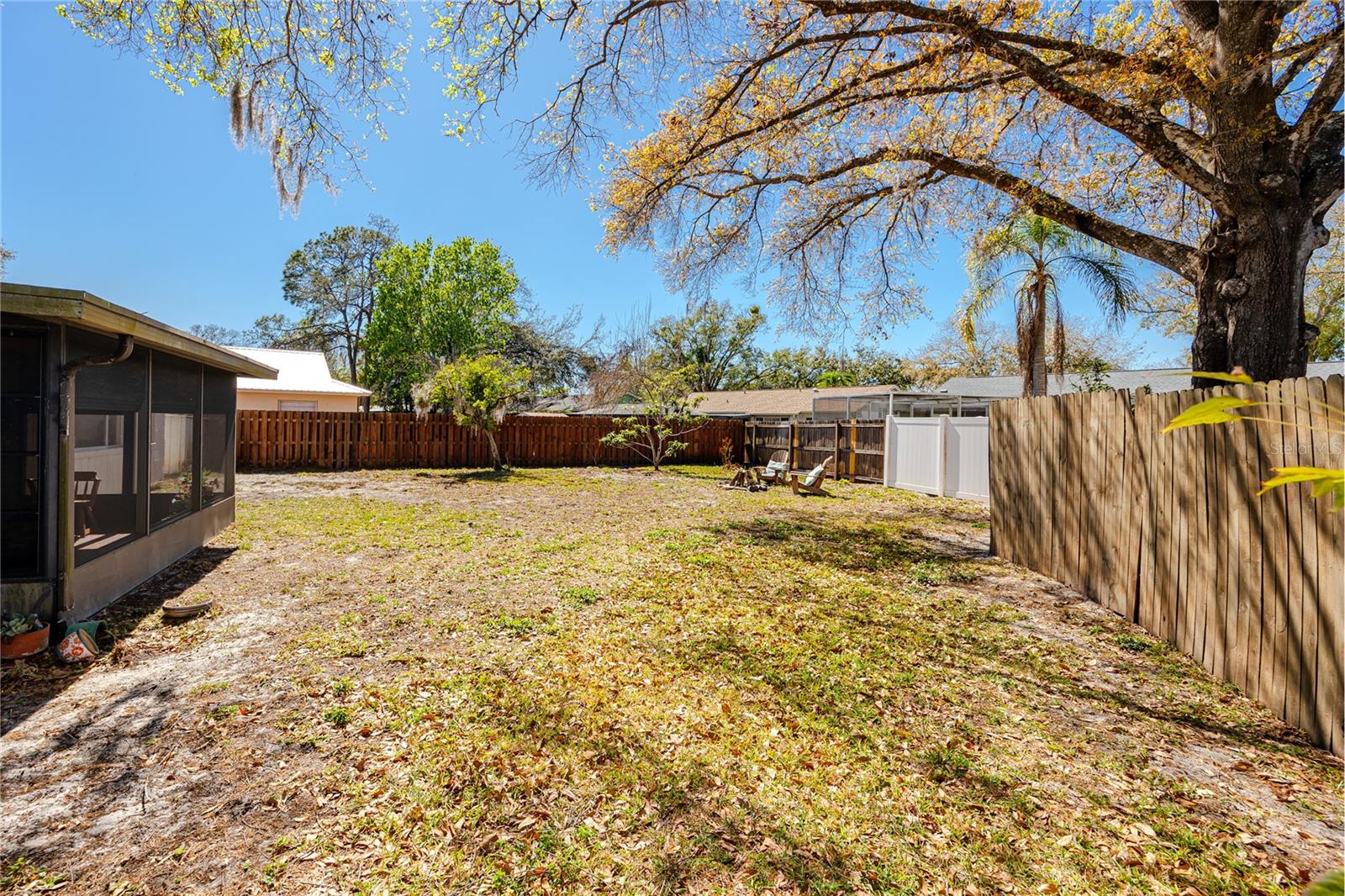 Image 35 of 48 For 14012 Cascade Lane