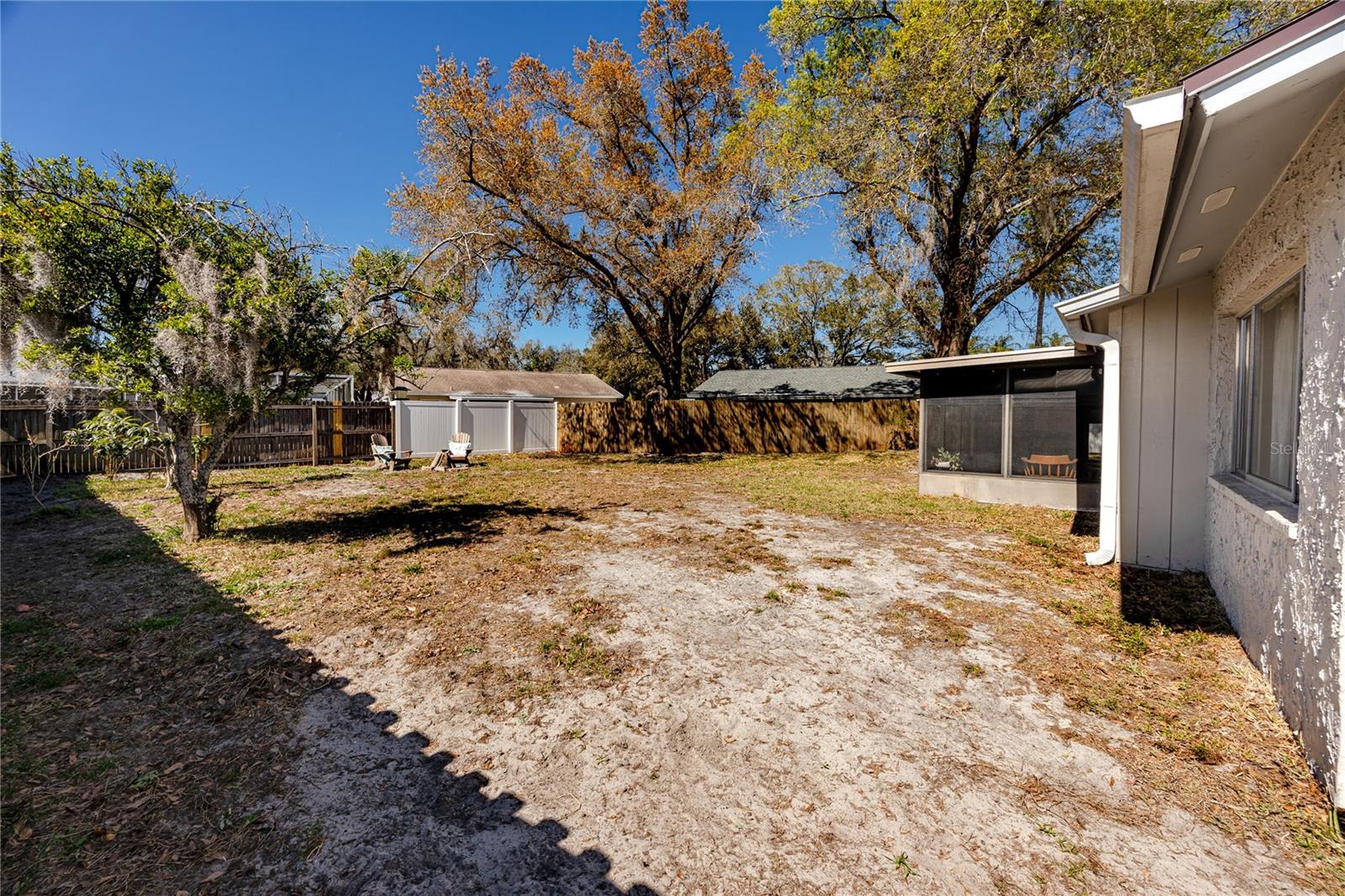 Image 36 of 48 For 14012 Cascade Lane